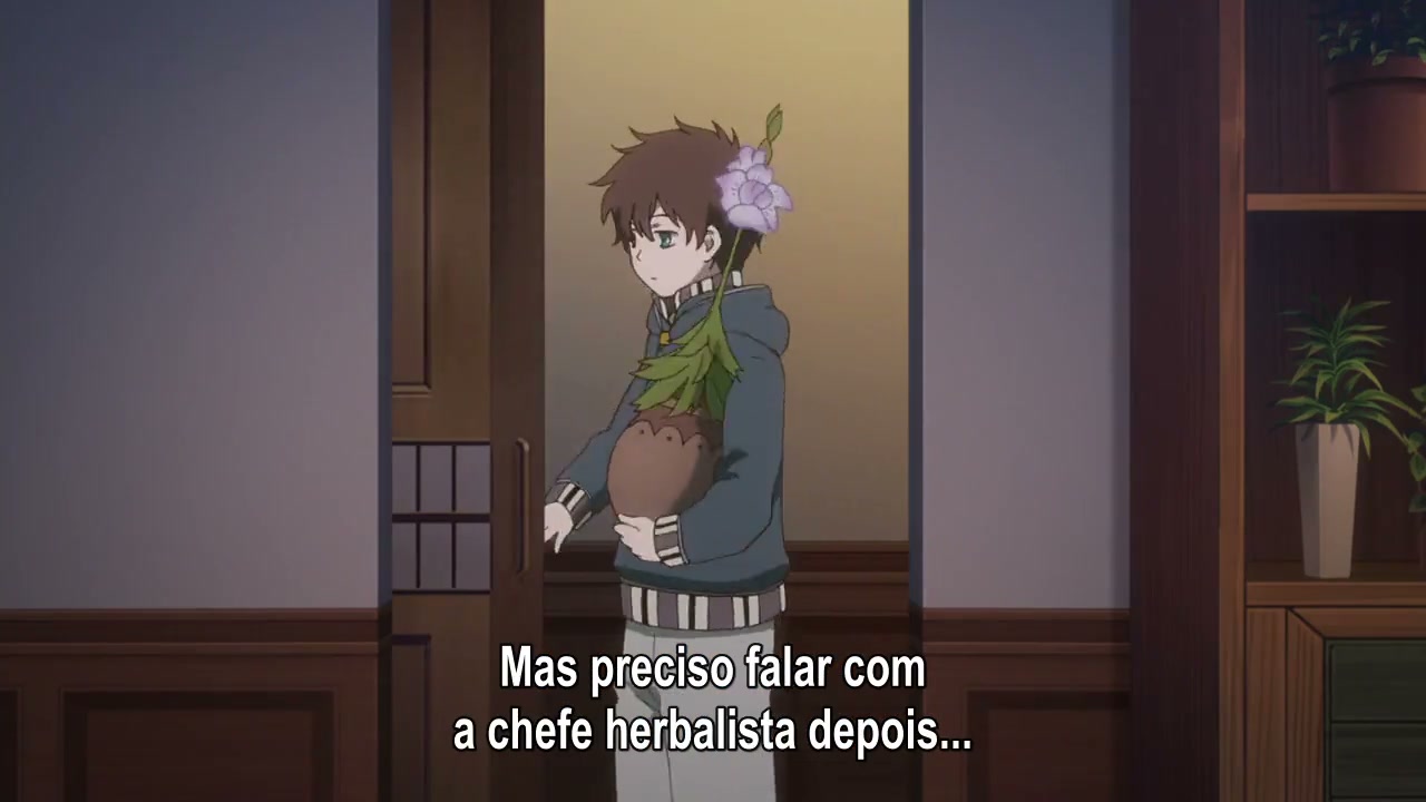 Episódio 011
