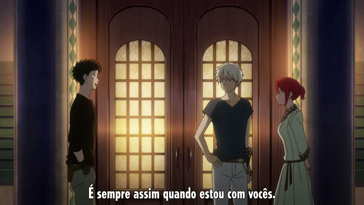 Episódio 009