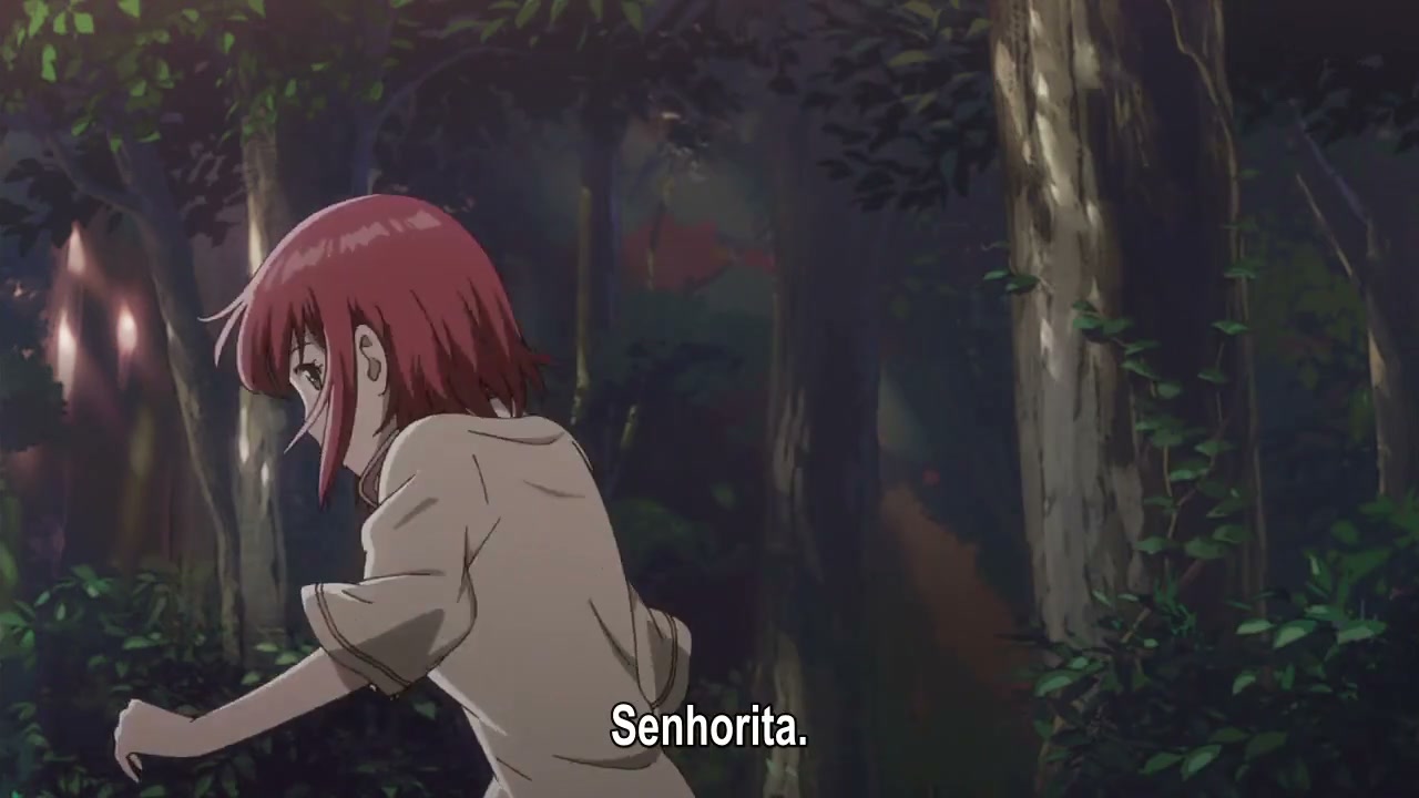 Episódio 008