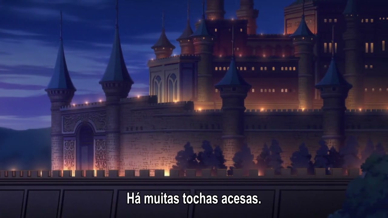 Episódio 005