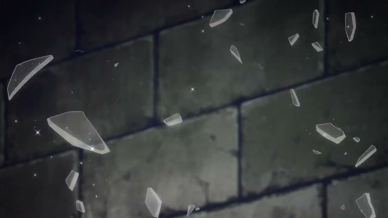 Episódio 003