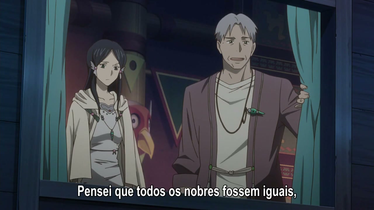 Episódio 011