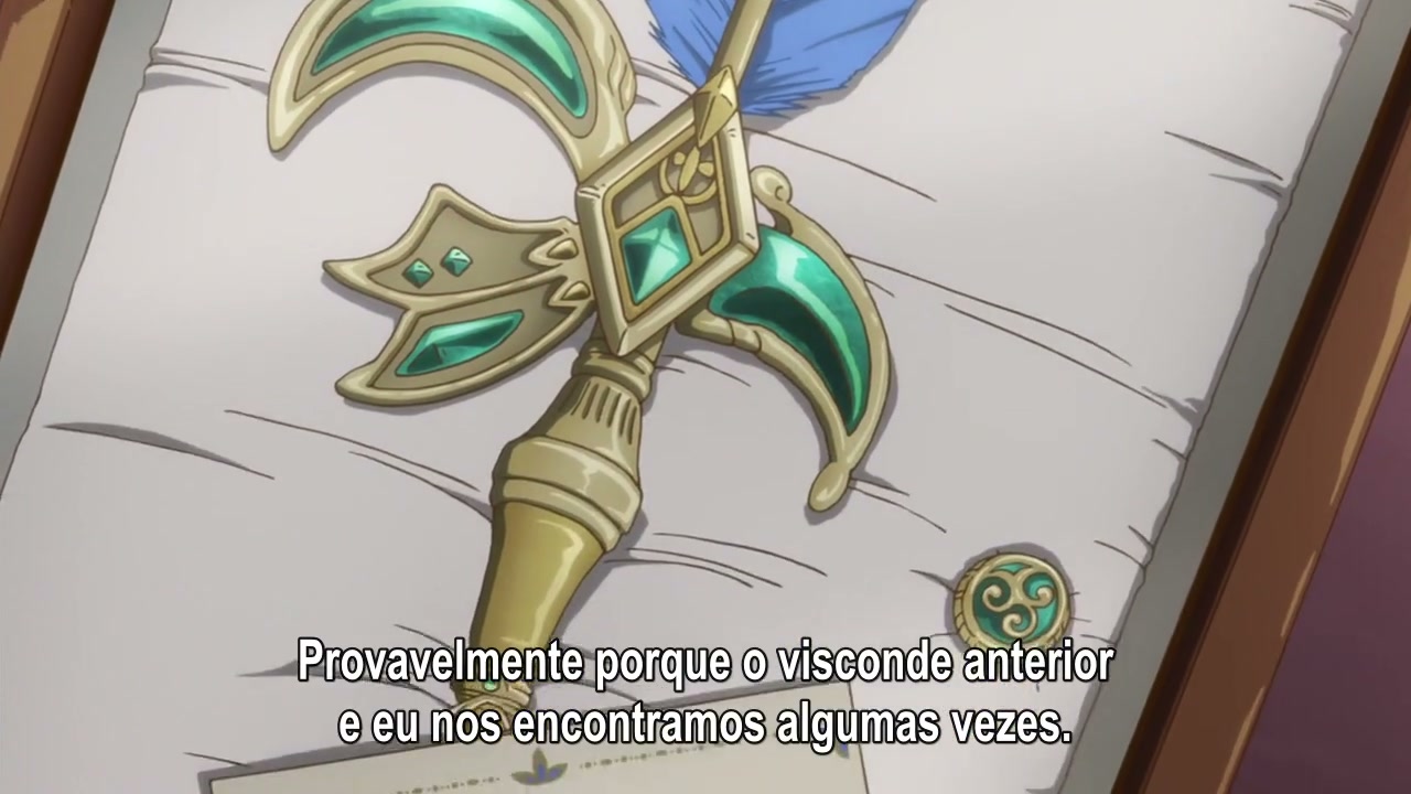 Episódio 010