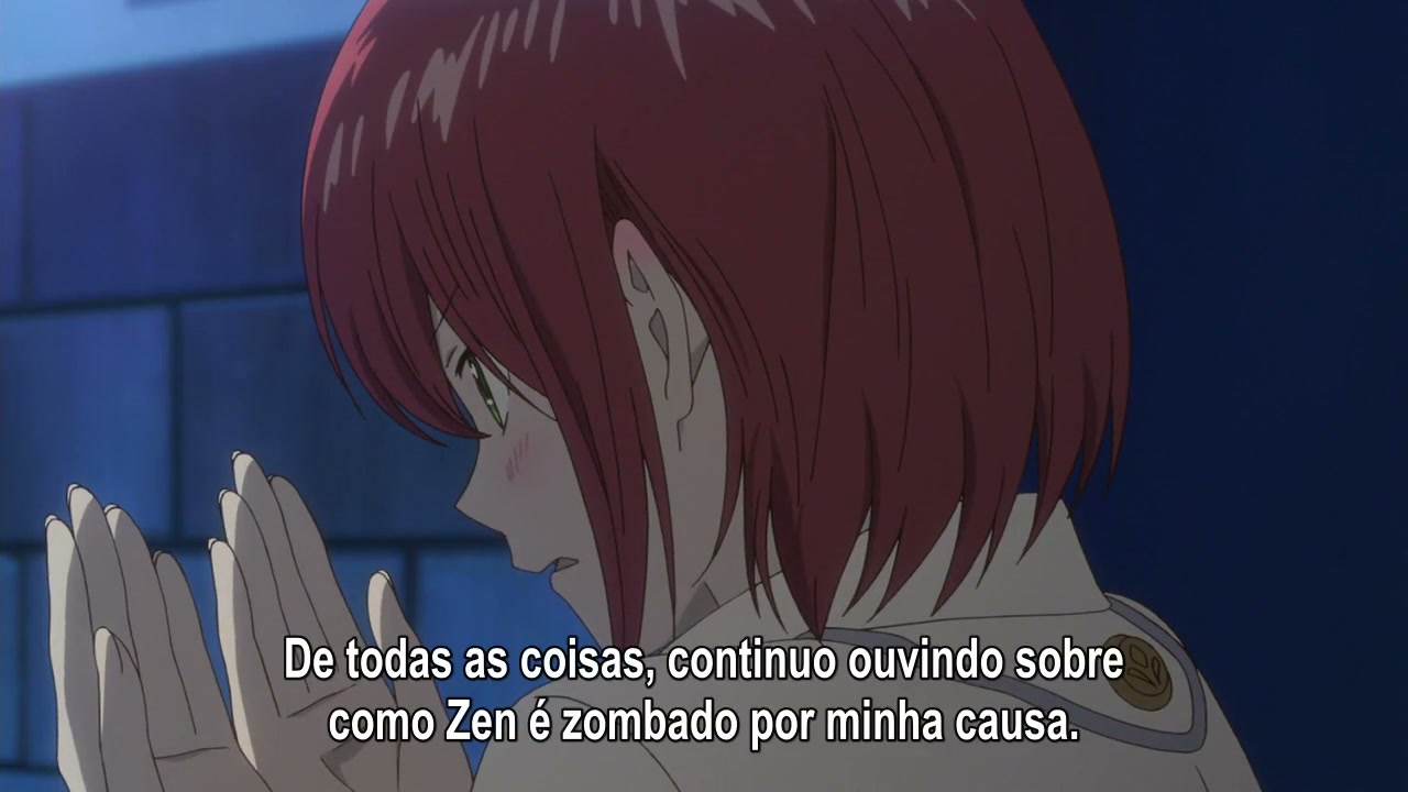 Episódio 009