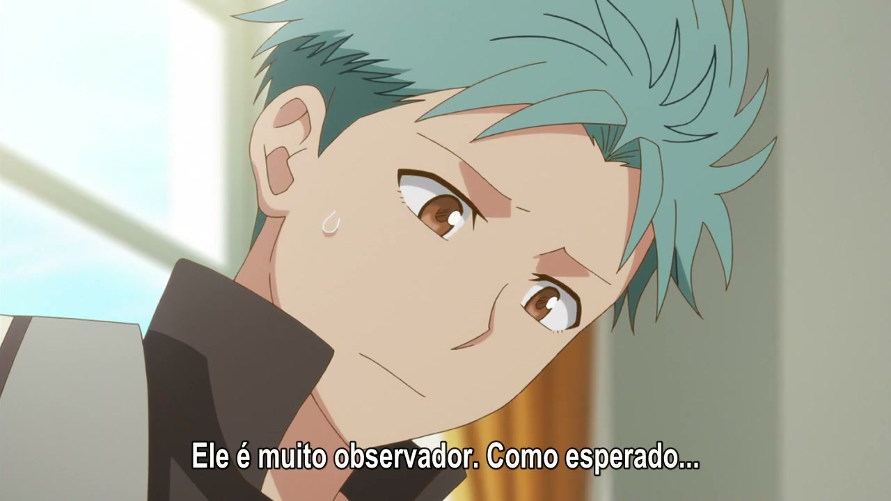 Episódio 008