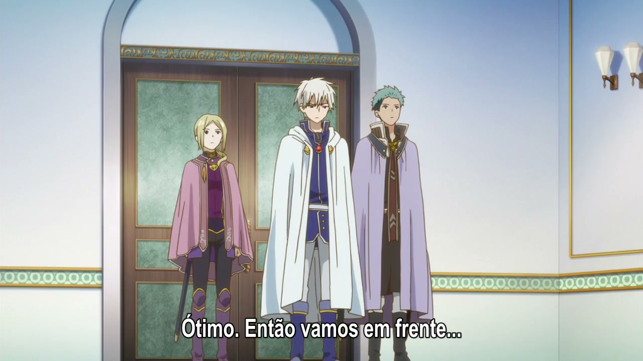 Episódio 006