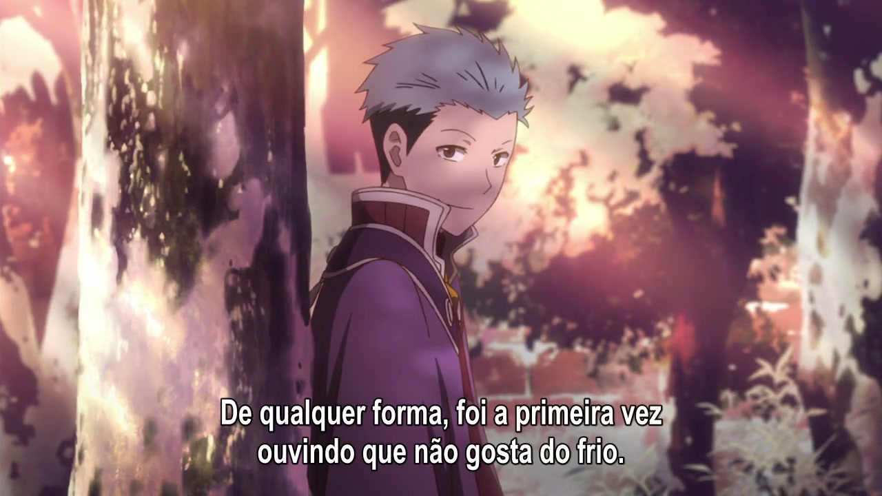 Episódio 005
