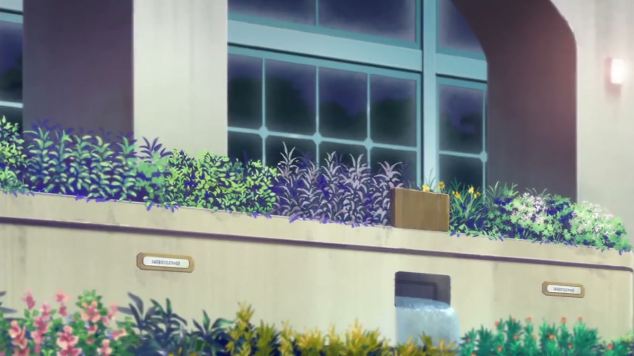 Episódio 004