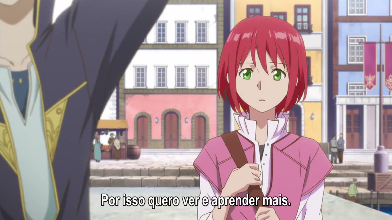 Episódio 002