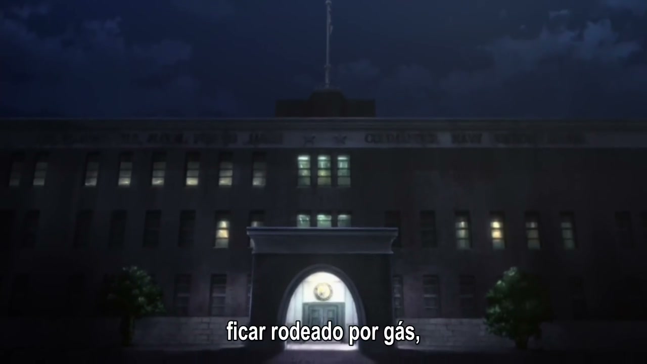 Episódio 011