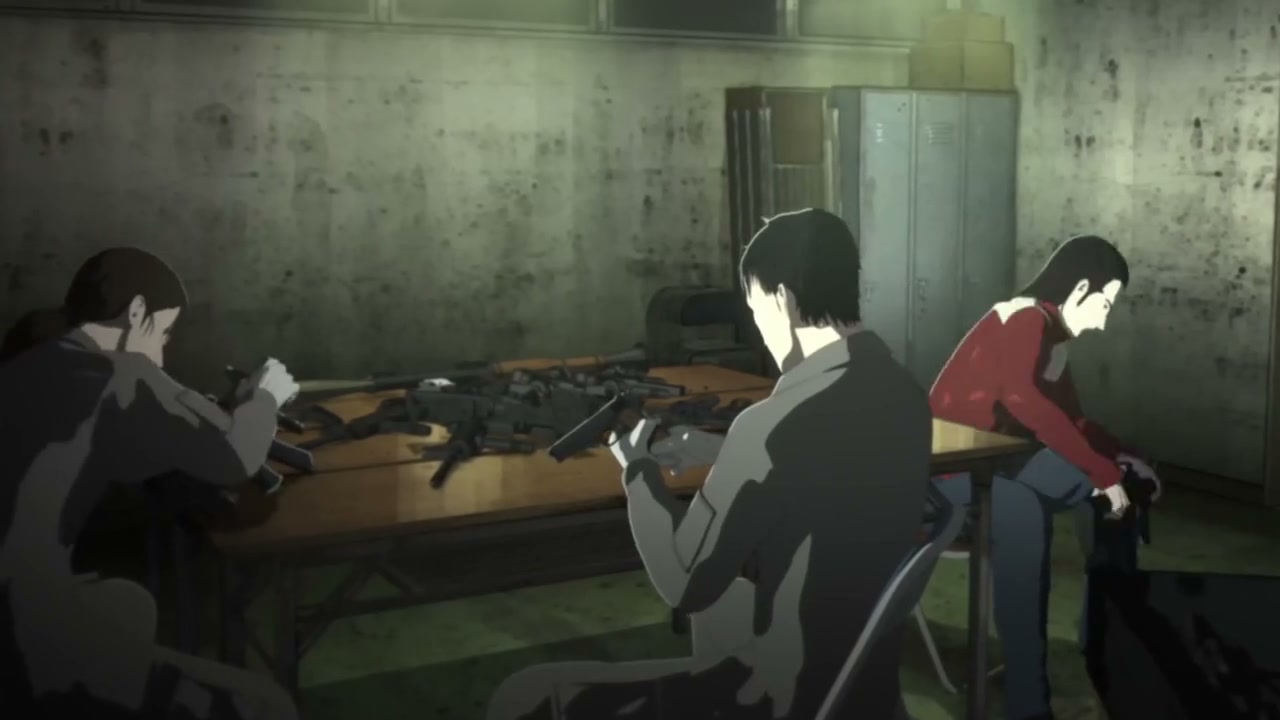 Episódio 010
