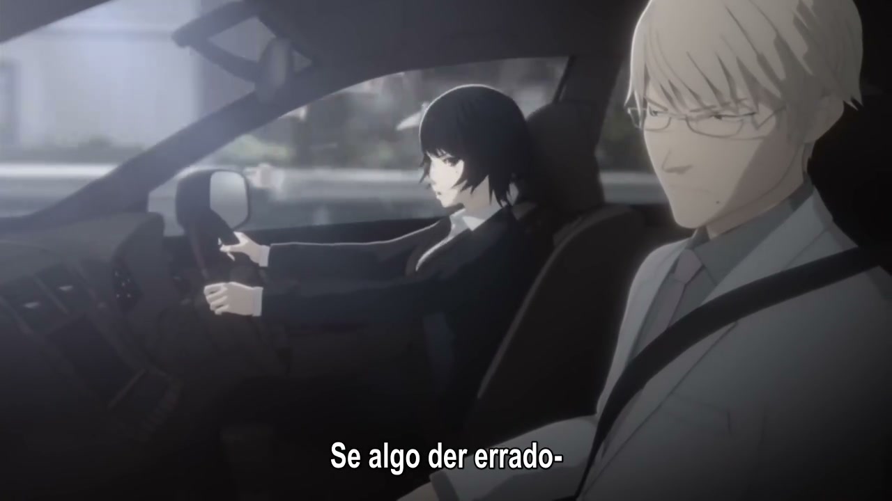 Episódio 008