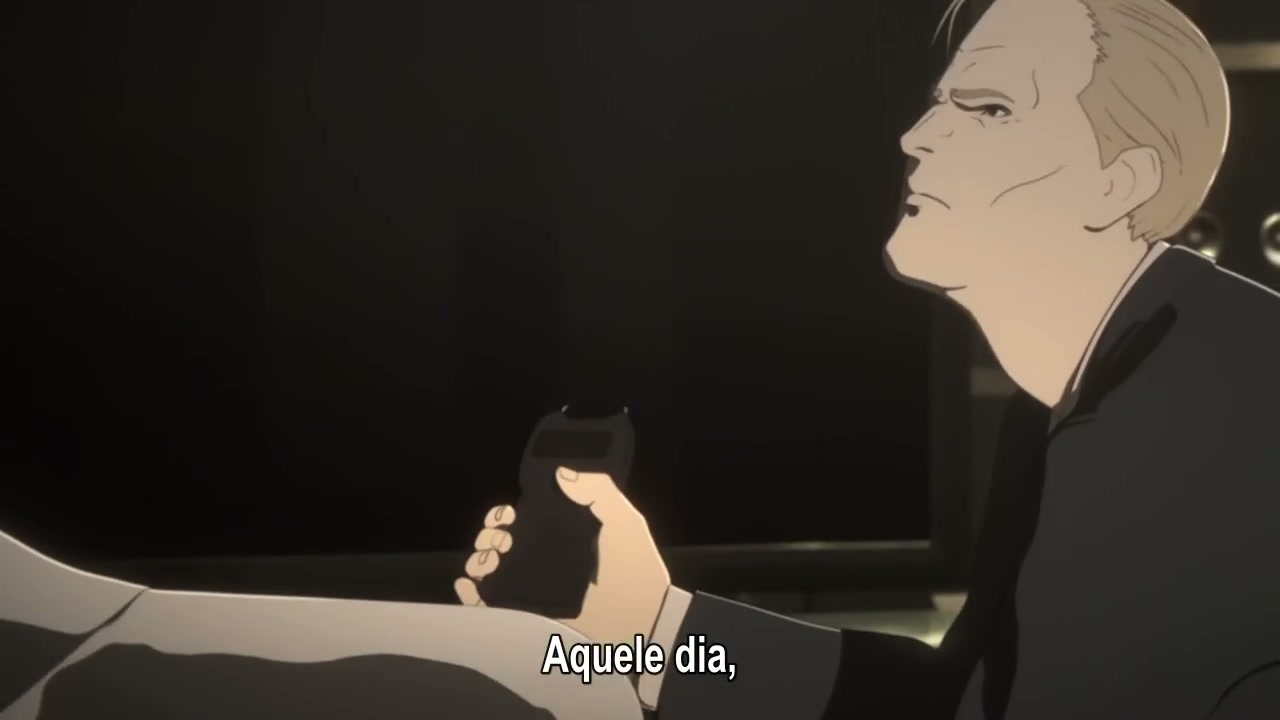 Episódio 006