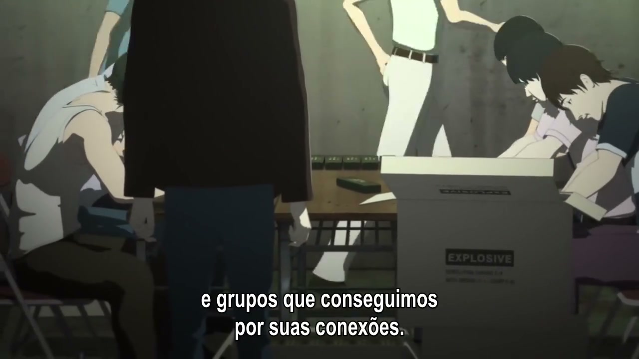 Episódio 005