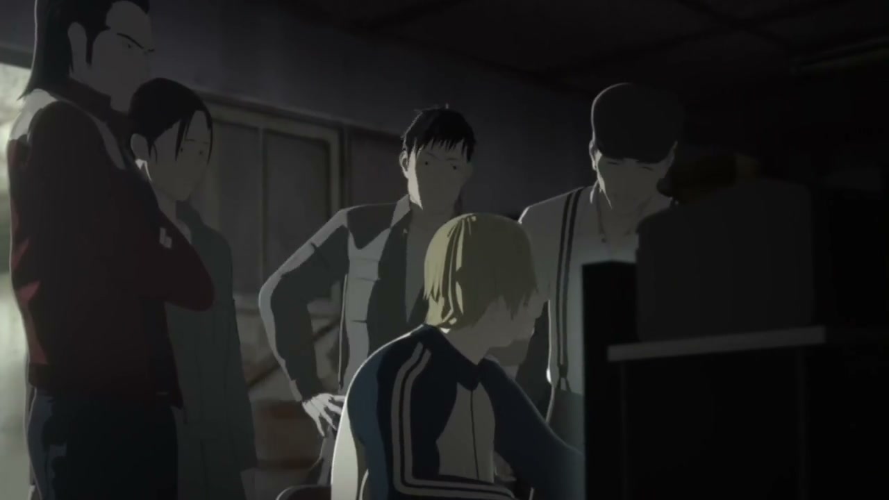 Episódio 004