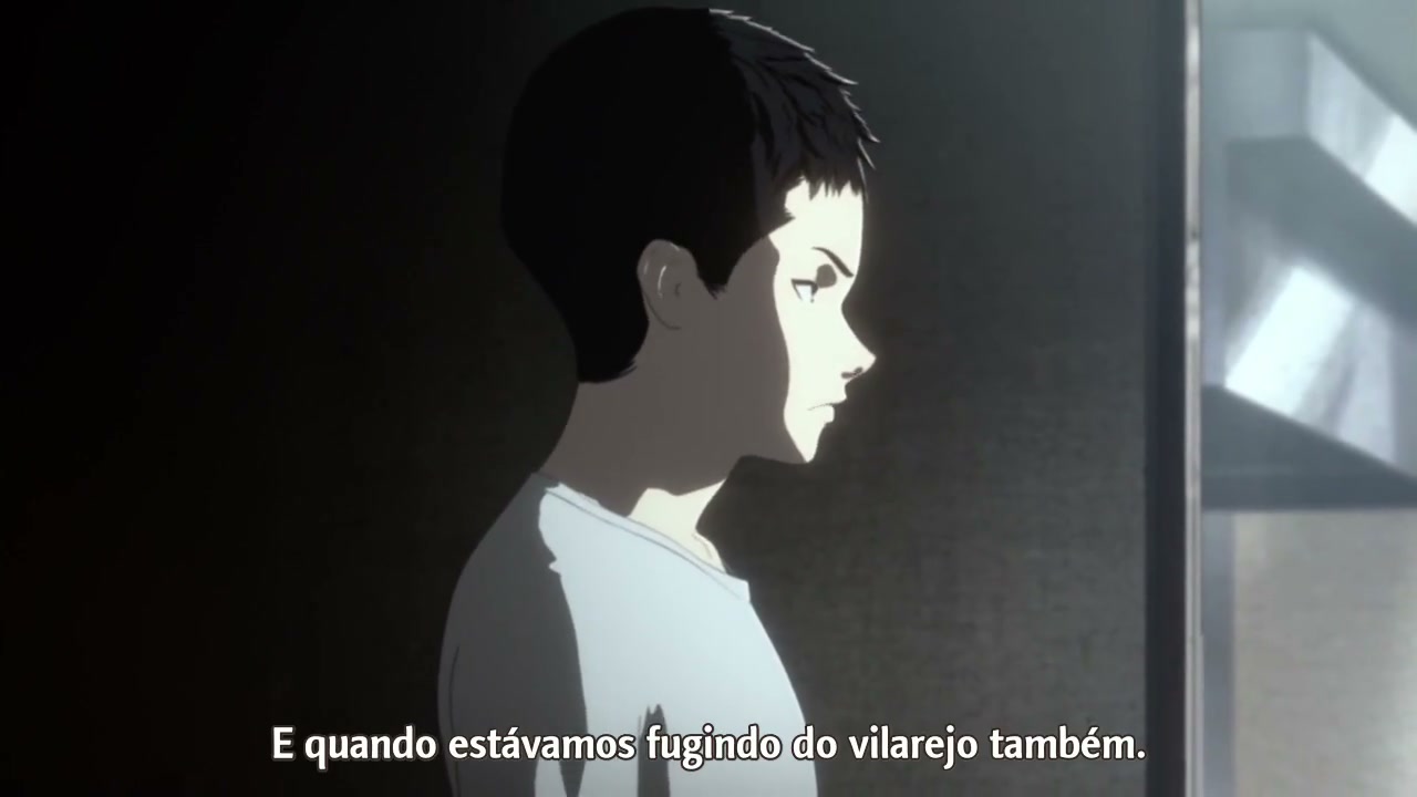 Episódio 002