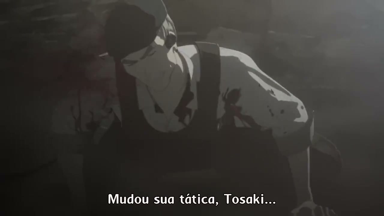 Episódio 012