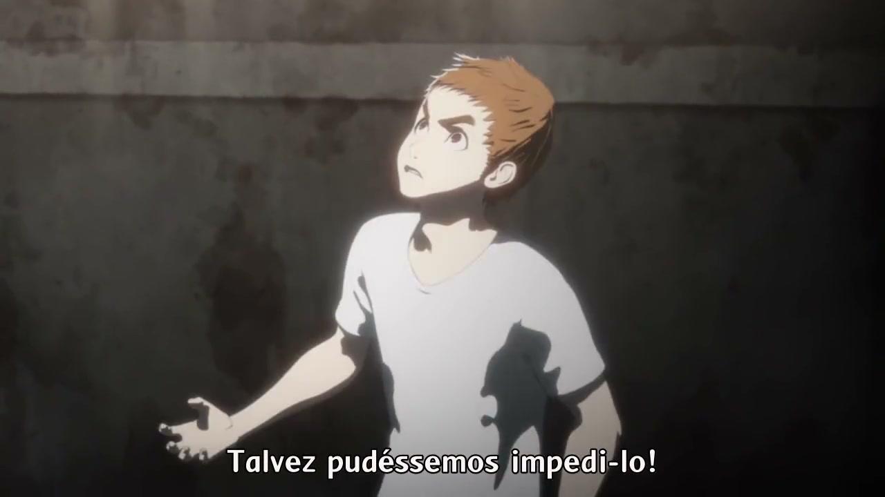 Episódio 011