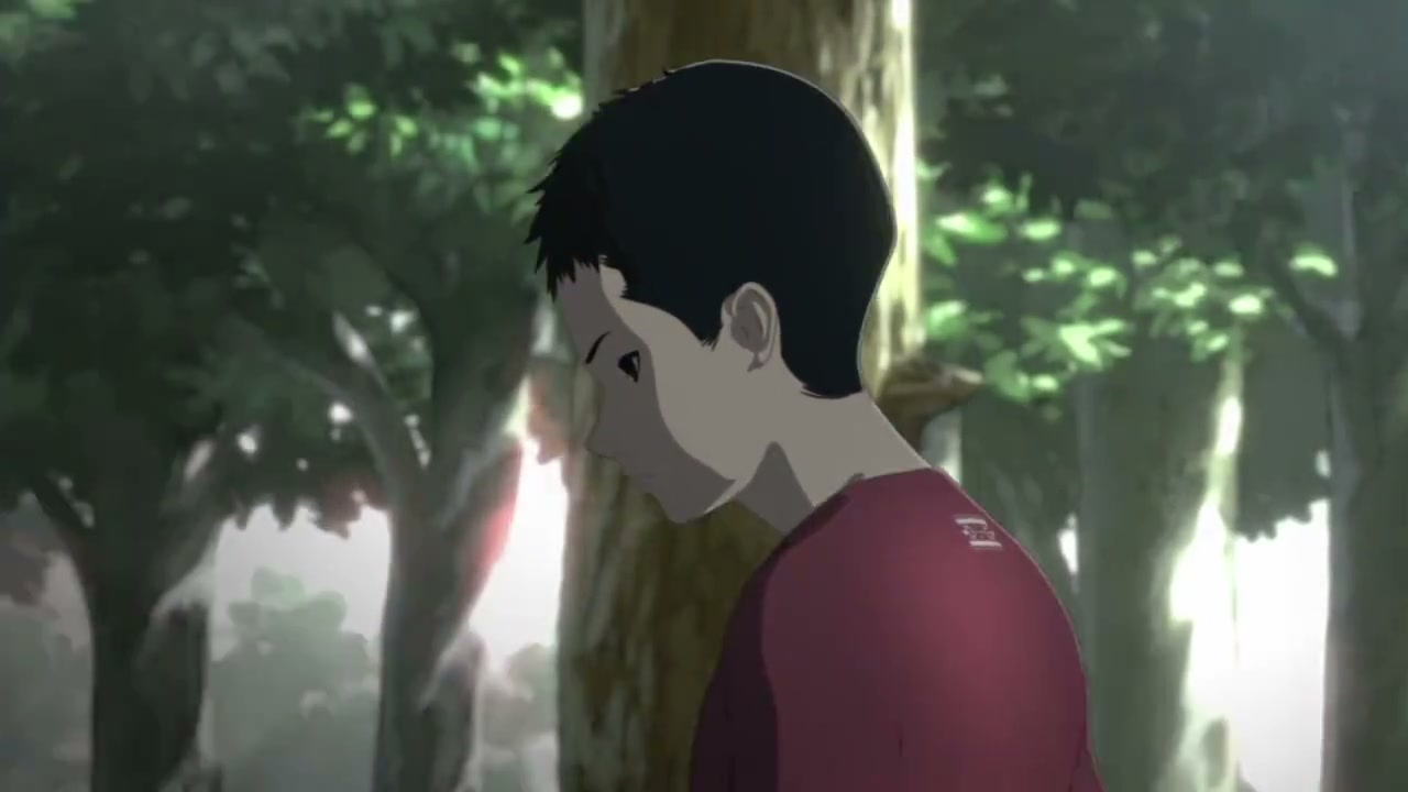Episódio 010