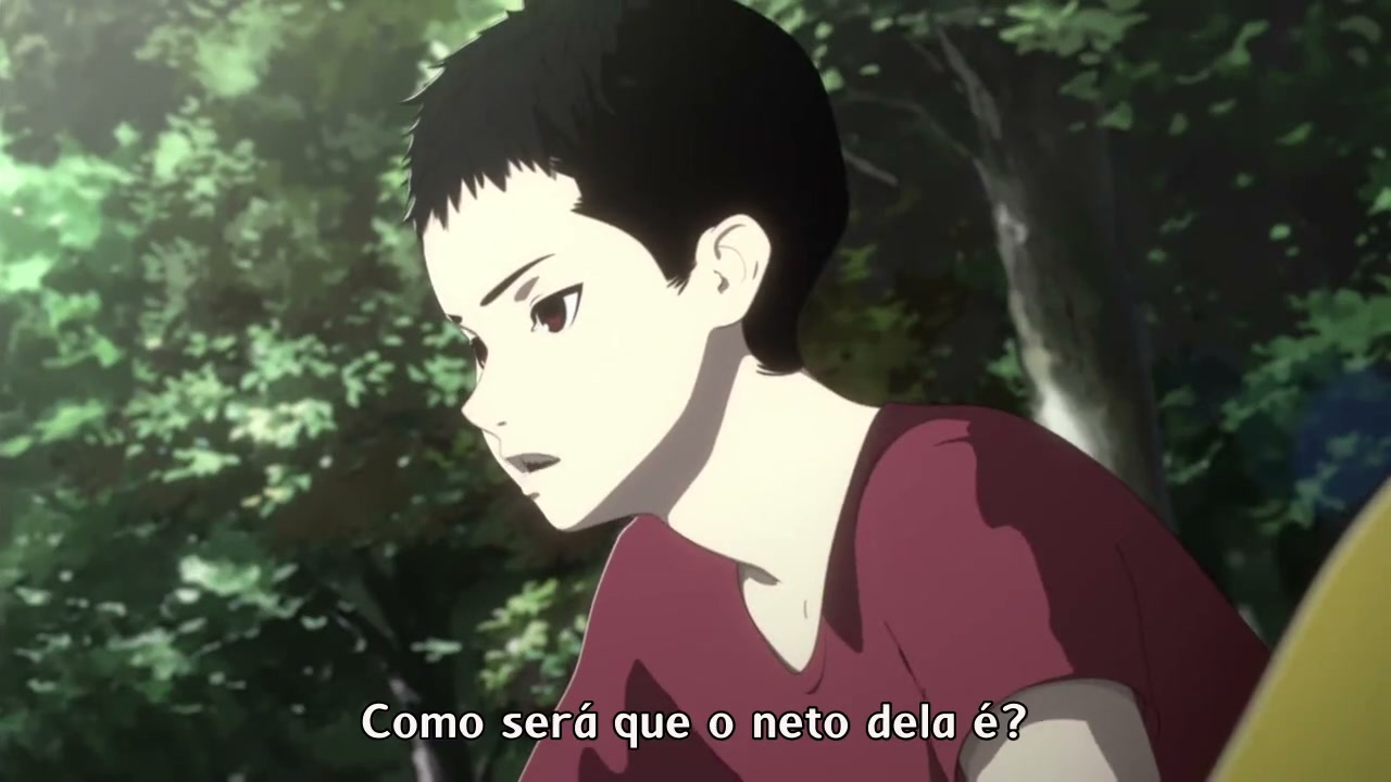 Episódio 009