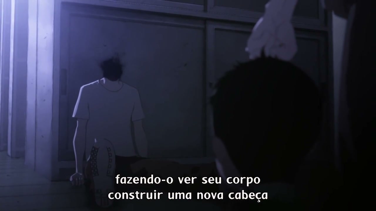 Episódio 006