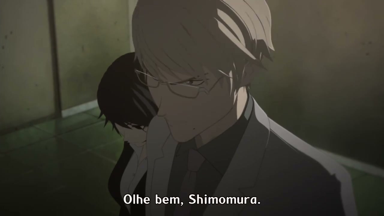Episódio 005