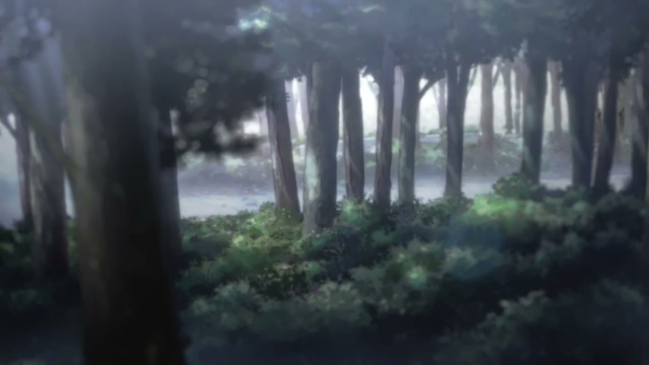 Episódio 004