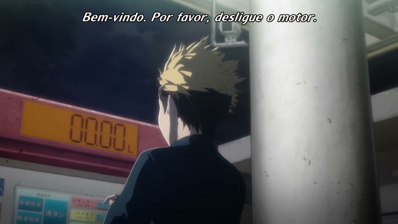 Episódio 002