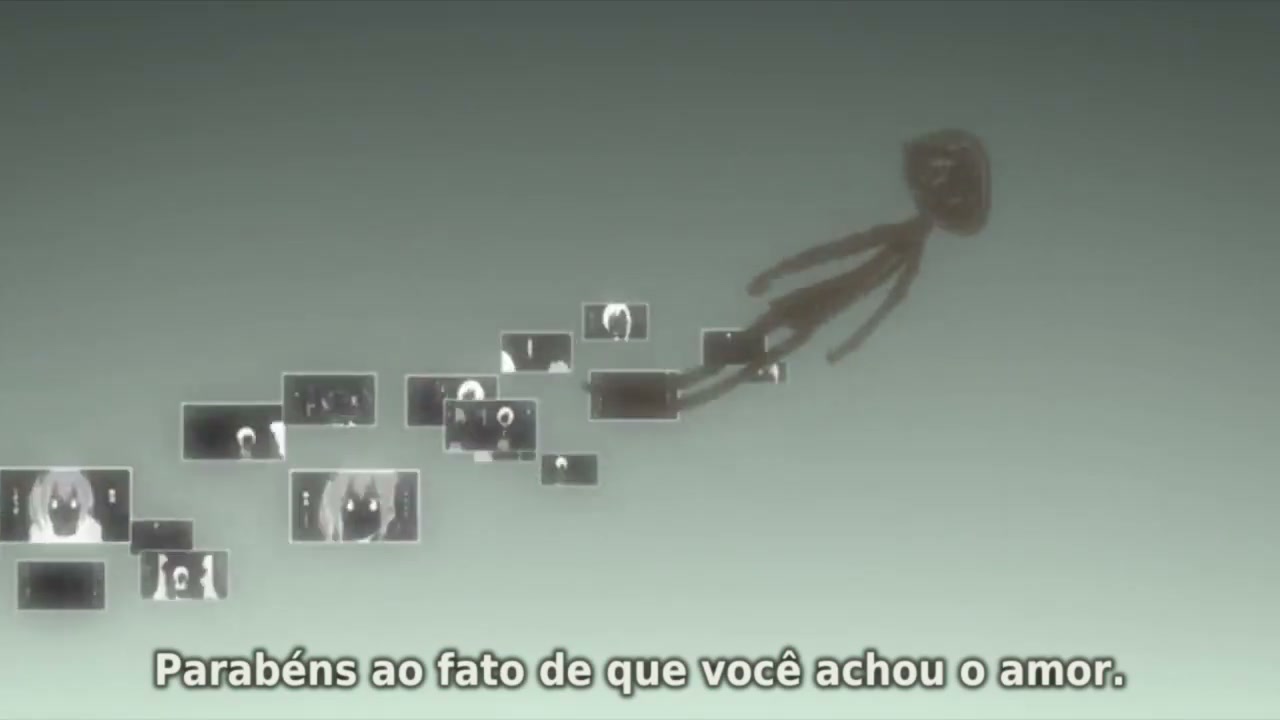 Episódio 011
