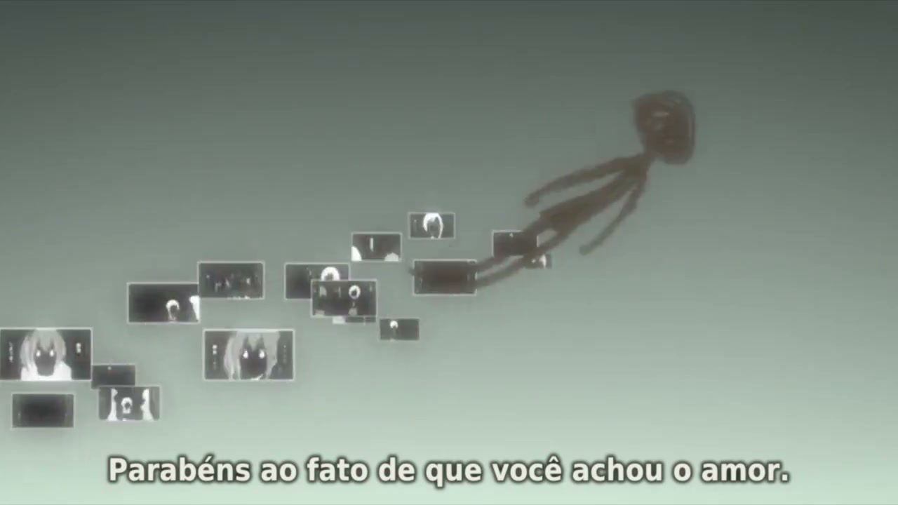 Episódio 010