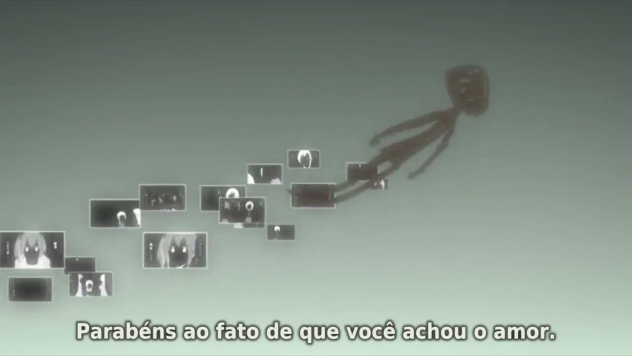 Episódio 003