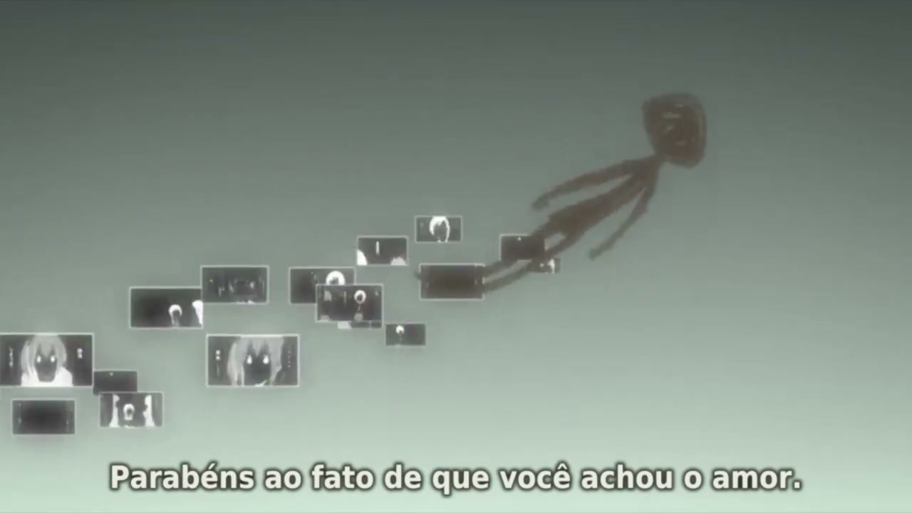 Episódio 002