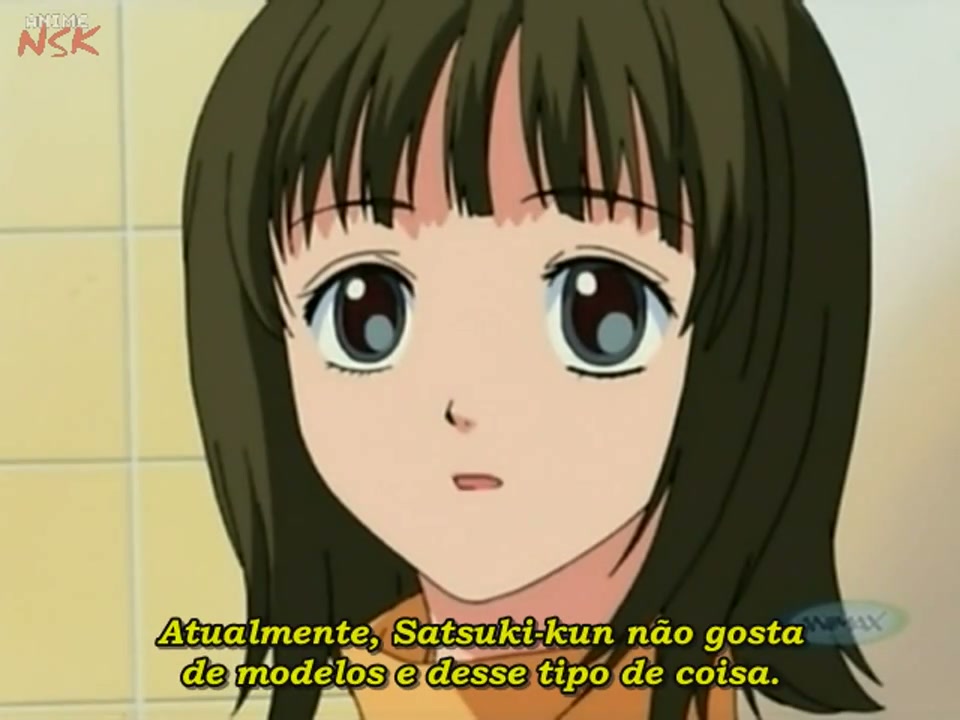 Episódio 022