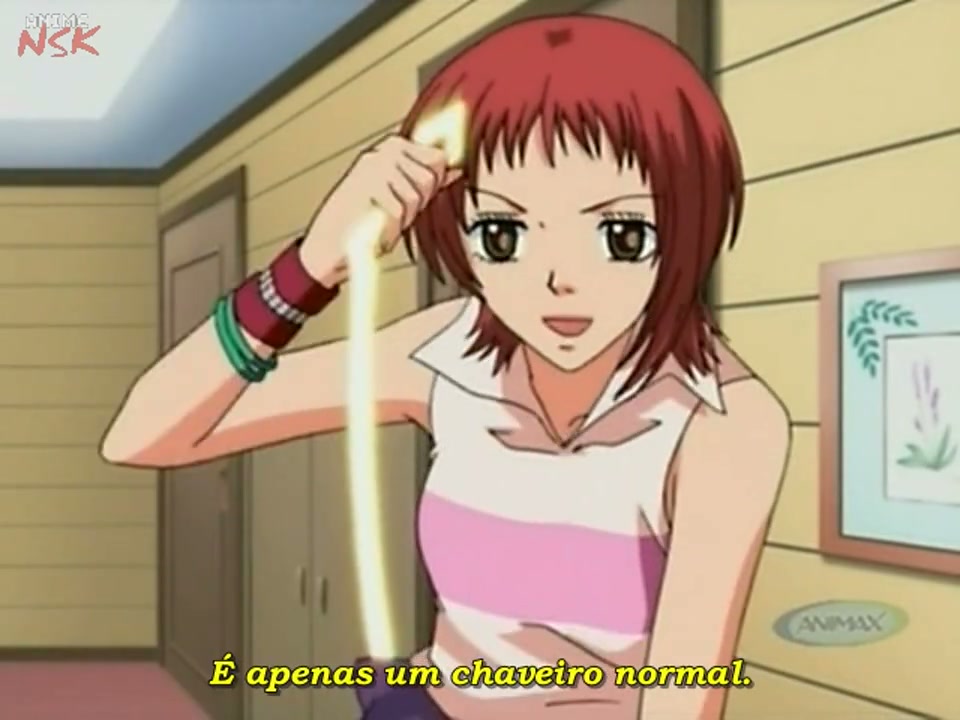 Episódio 018