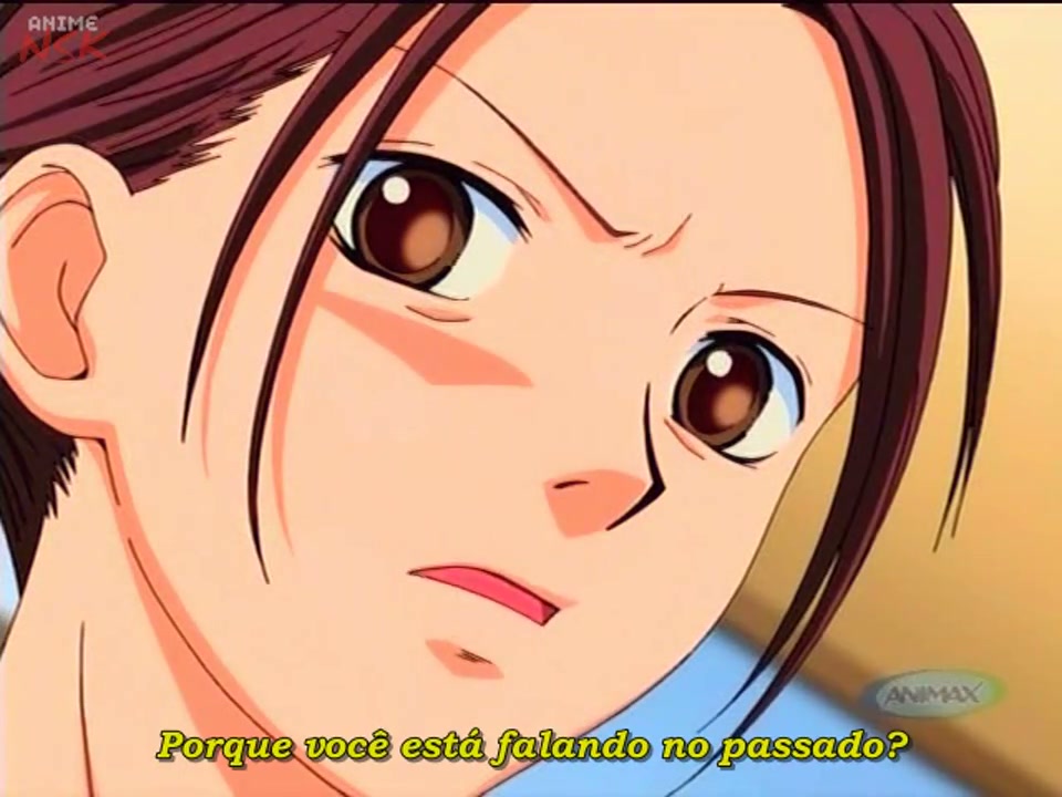 Episódio 015