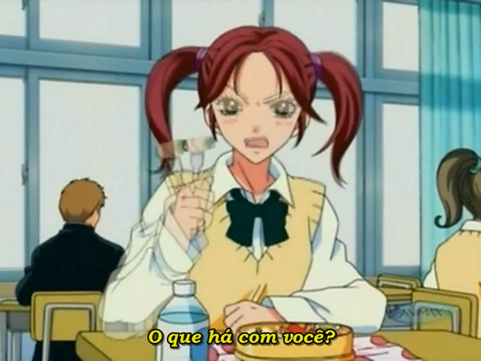 Episódio 002