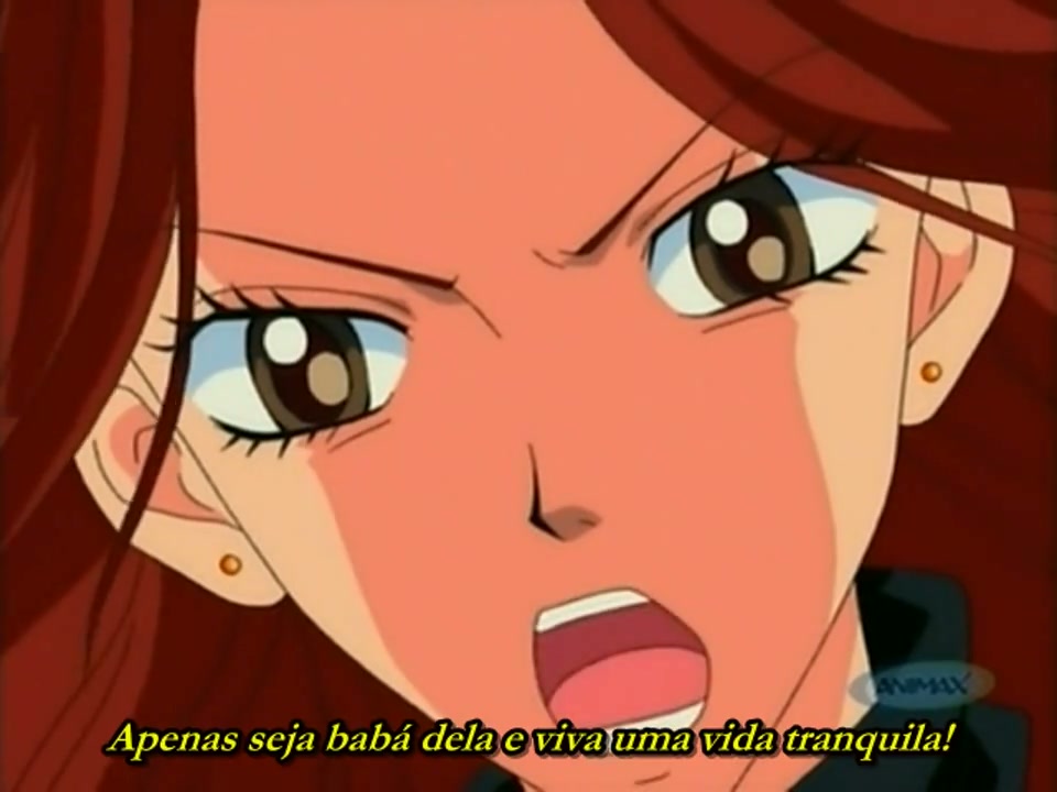 Episódio 001