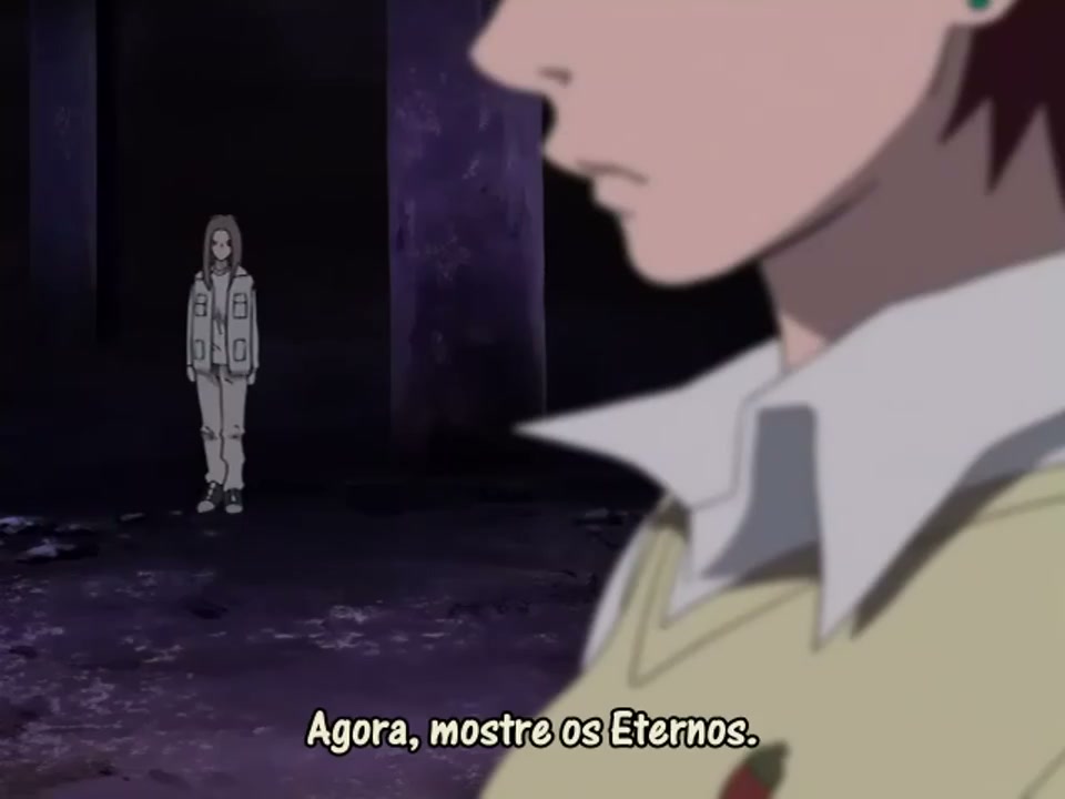 Episódio 027