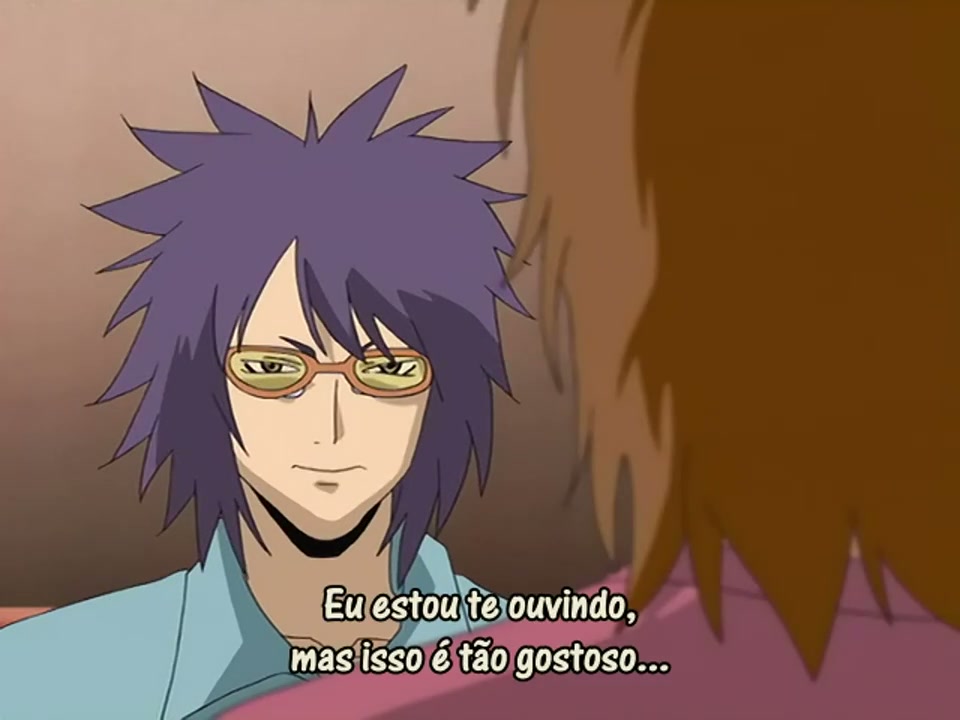 Episódio 024