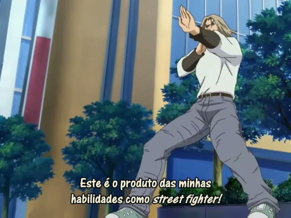 Episódio 021