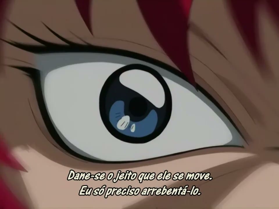 Episódio 019