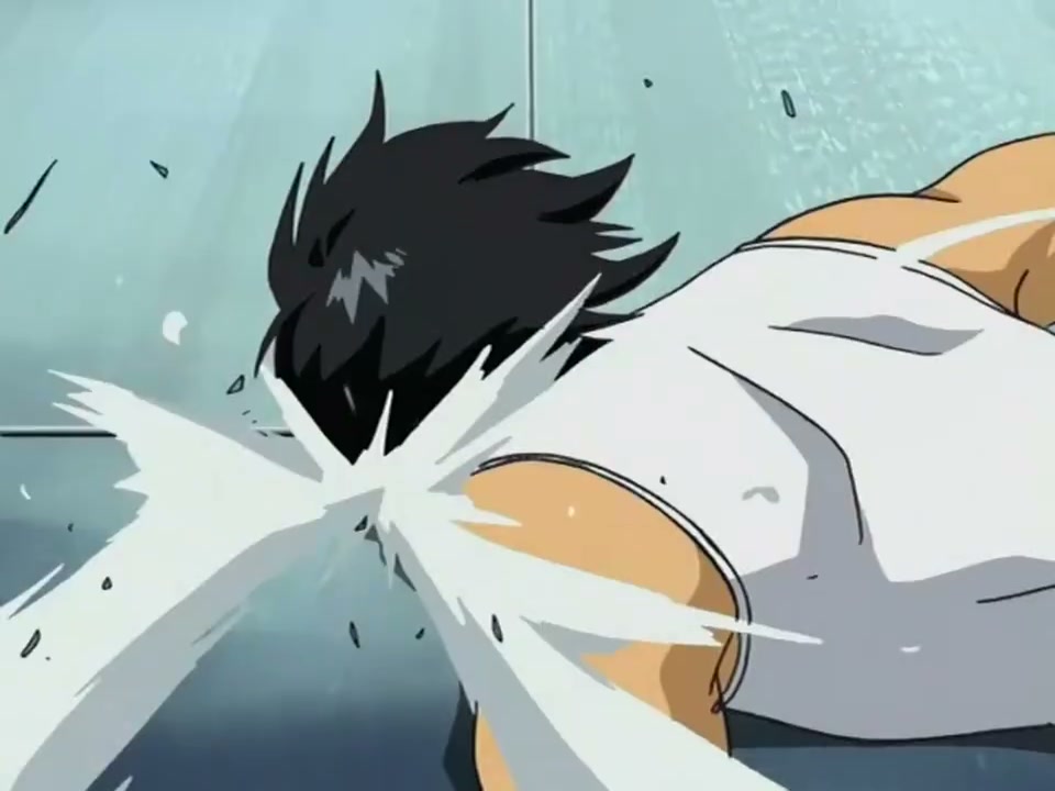 Episódio 018
