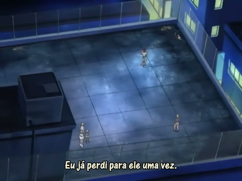 Episódio 017