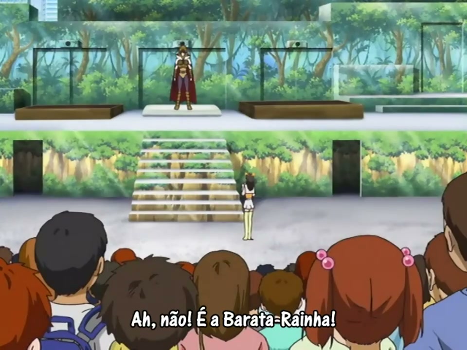 Episódio 015