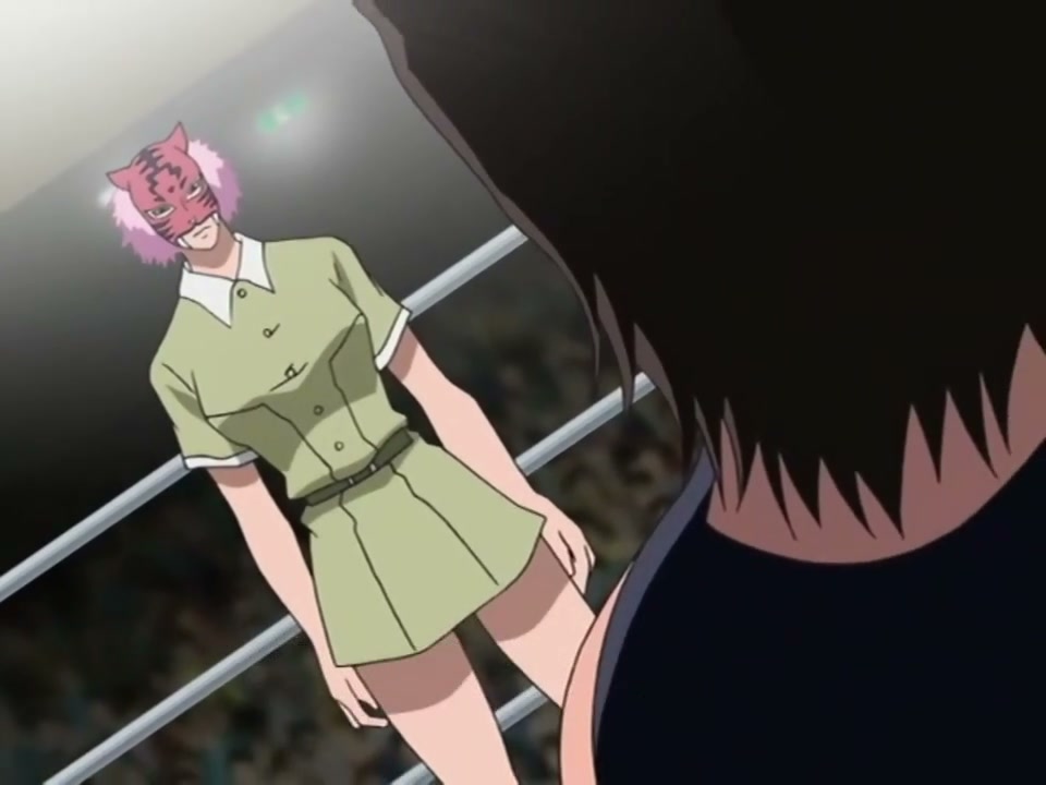 Episódio 013