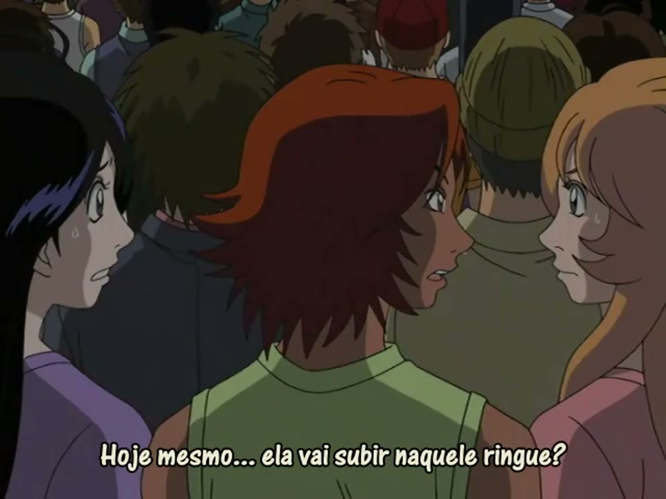 Episódio 012