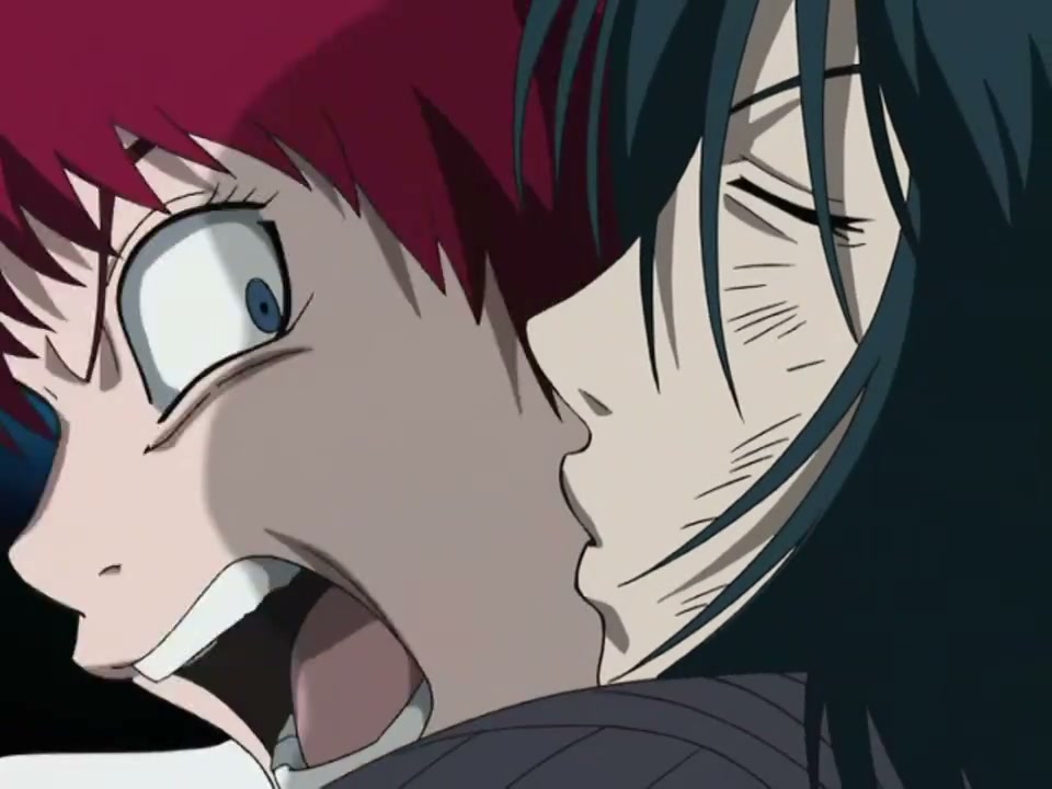 Episódio 005