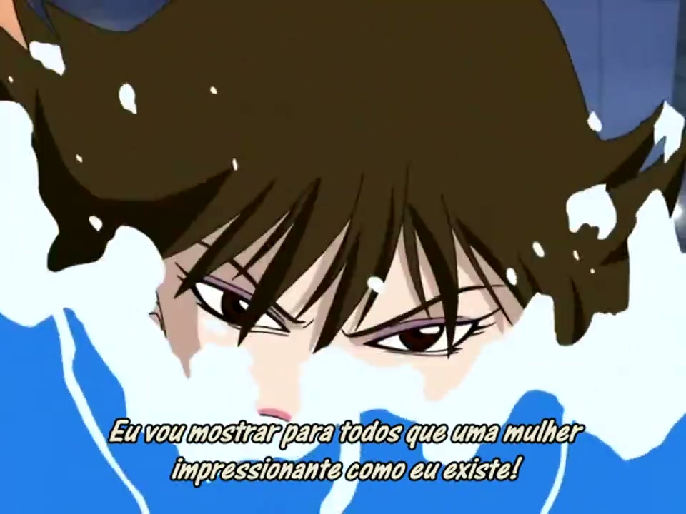 Episódio 002