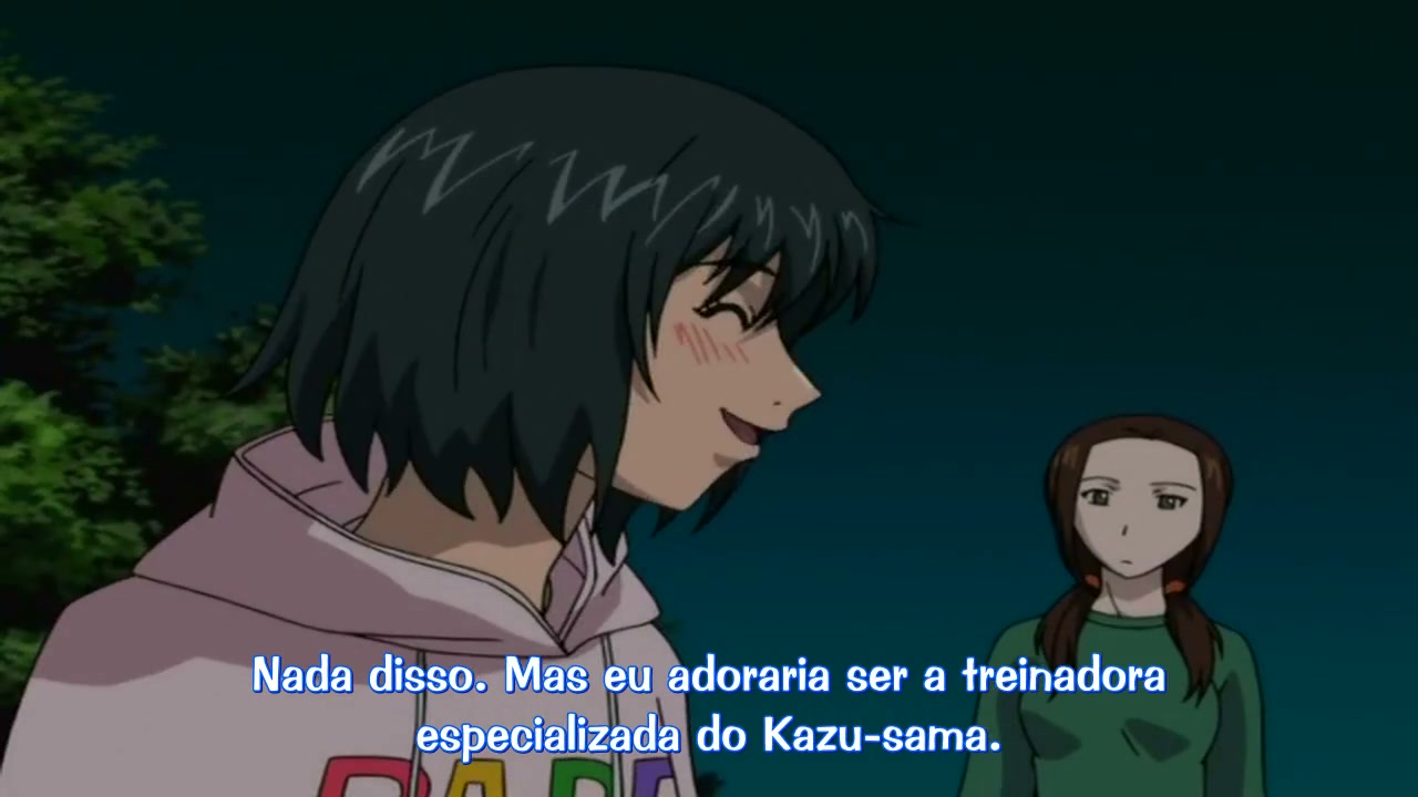 Episódio 001