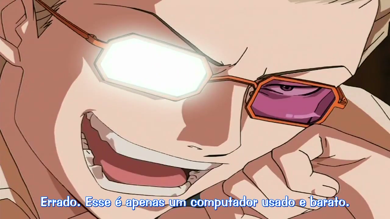 Episódio 024